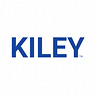 The KILEY Pulse