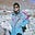 Angshuman Choudhury's avatar
