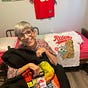 Joanne Grana's avatar