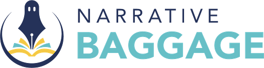 Narrative Baggage