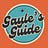 Gayle's Guide