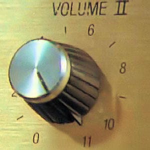 Spinal Tap and Me – Dork Forty! Spinal Tap and Me – Dork Forty!