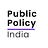 The Policy Post