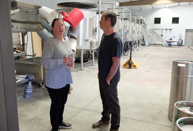 1ceritas_speaking_vatroom