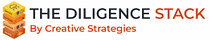 The Diligence Stack - By Creative Strategies