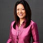 Charlene Li's avatar