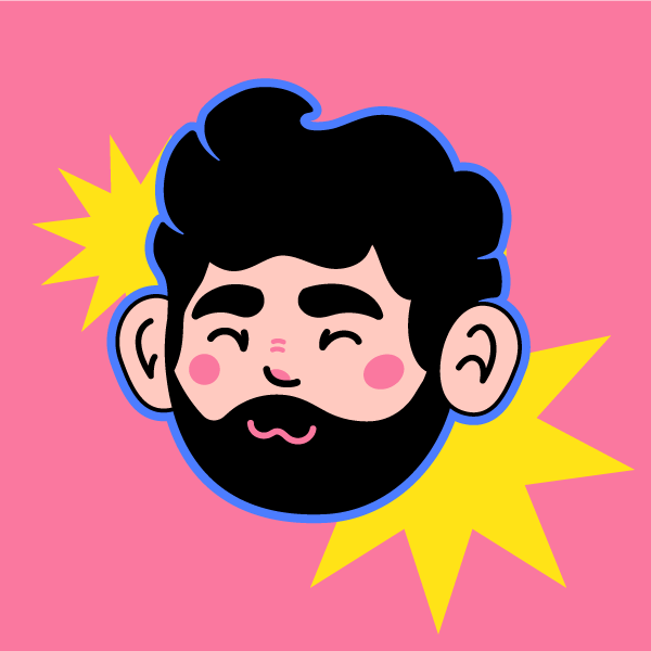 Chris Gonzatti | Diversidade Nerd 