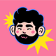 Chris Gonzatti | Diversidade Nerd 