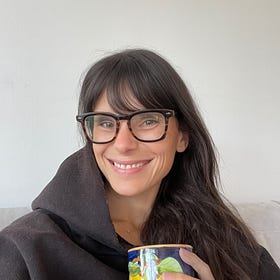 When to stay and when to go.