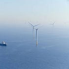 A Mighty Wind: Judge Blows Down Trump's Dumb Executive Order Against Wind Energy