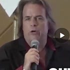 BOMBSHELL: Top Cancer Geneticist Warns mRNA Shots PERMANENTLY Alter Human DNA