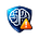 AI Threat Watch's avatar