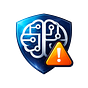 AI Threat Watch's avatar