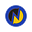 Avatar de Neldurion