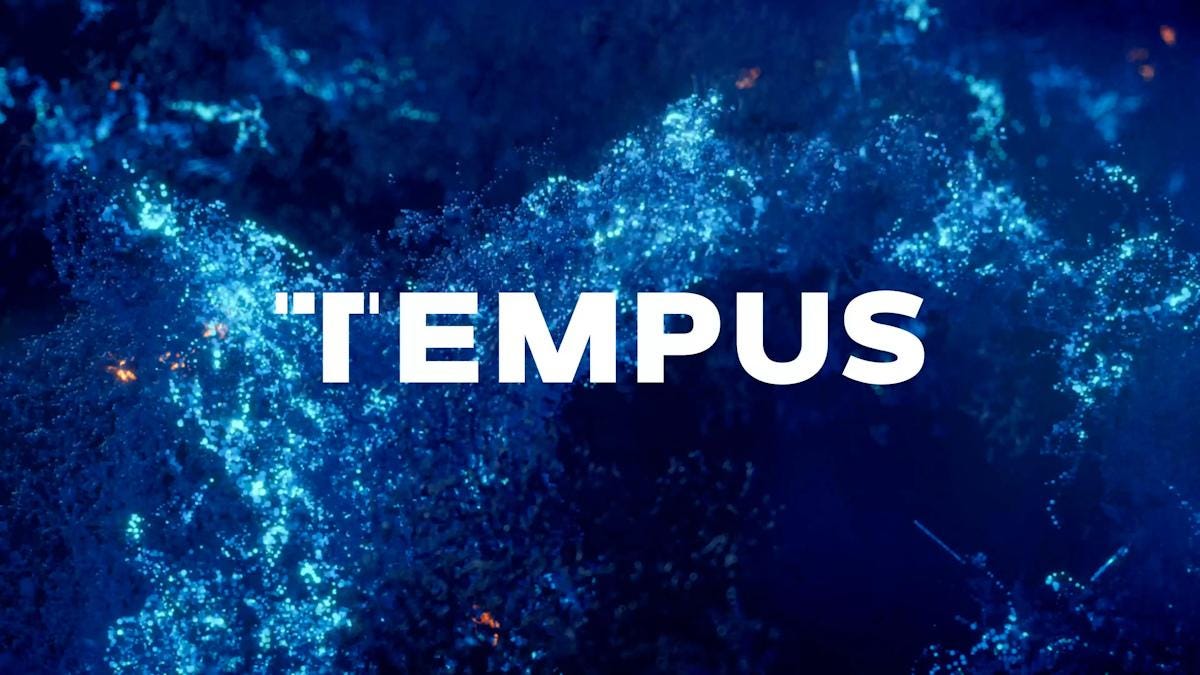 AstraZeneca joins Tempus, Pathos in cancer AI project | pharmaphorum AstraZeneca joins Tempus, Pathos in cancer AI project | pharmaphorum