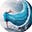 BlueSideOfHistory's avatar