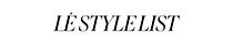 Angelika from LéStyleList