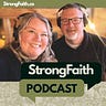 StrongFaith.co
