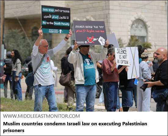 Article Keywords: escalation, israel, middle east, nato, palestinian