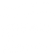 Coming of Agency