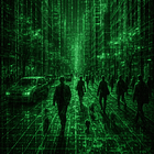 Predicting People, Not Prices