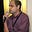Rajmahendra's avatar