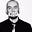 Karl Parkinson's avatar