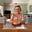 Lisa Grimmond's avatar
