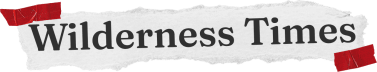Wilderness Times