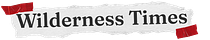 Wilderness Times — Presented by Broadview