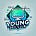 Young Dev Club's avatar