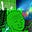 CryptoHaze's avatar