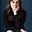 Sarah Mortier's avatar