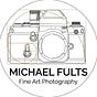 Mike Fults Photography's avatar