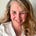 Michele Somerville's avatar
