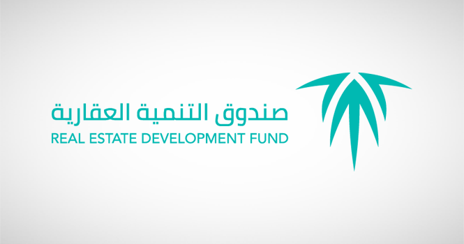 إطلاق مؤشر لرصد مدى جاهزية المواطنين السعوديين لتملك مسكنهم الأول إطلاق مؤشر لرصد مدى جاهزية المواطنين السعوديين لتملك مسكنهم الأول