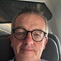 Jeannot SCHROEDER's avatar