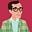 Shane M. Butler's avatar