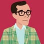 Shane M. Butler's avatar