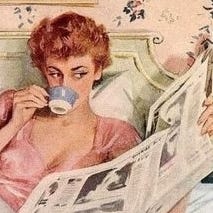 A. Marie\ud83c\udf37