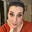 Beth Schubert's avatar