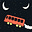 outside orang's avatar