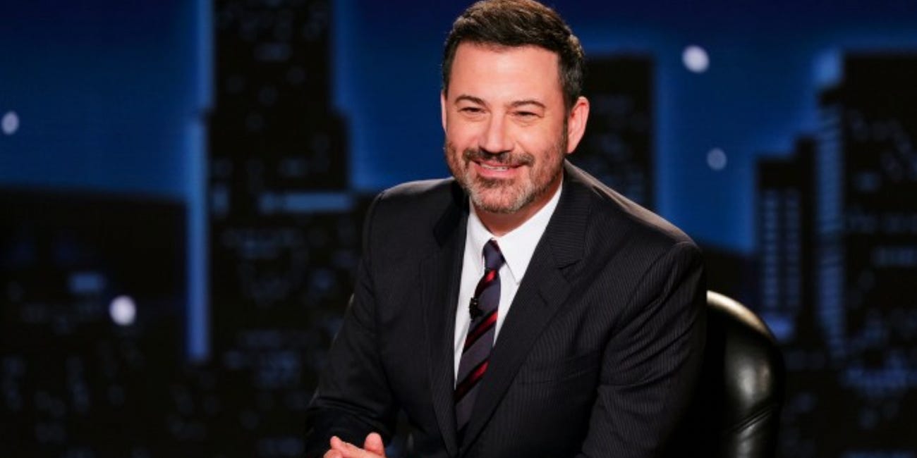 Free speech has been freed again!