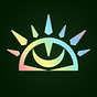 Folclore BR: Uma Nova VIsão's avatar
