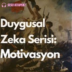 Ürün Geliştirici Kütüphanesi