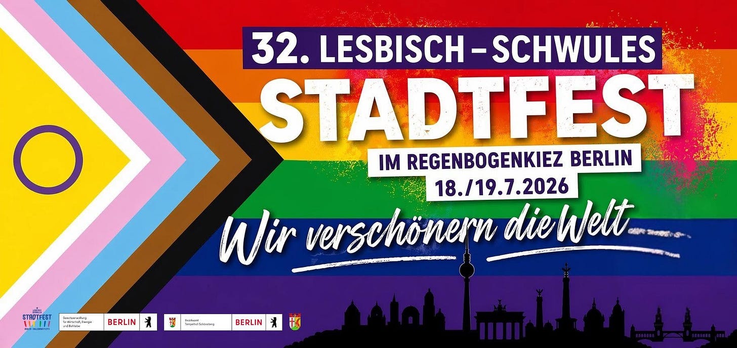 May be an image of the Brandenburg Gate and text May be an image of the Brandenburg Gate and text