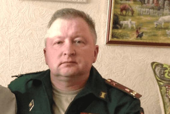 ColonelDamirDavydov_GRAU.png