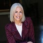 Dana Barrett's avatar
