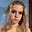 Maddie Huwe's avatar