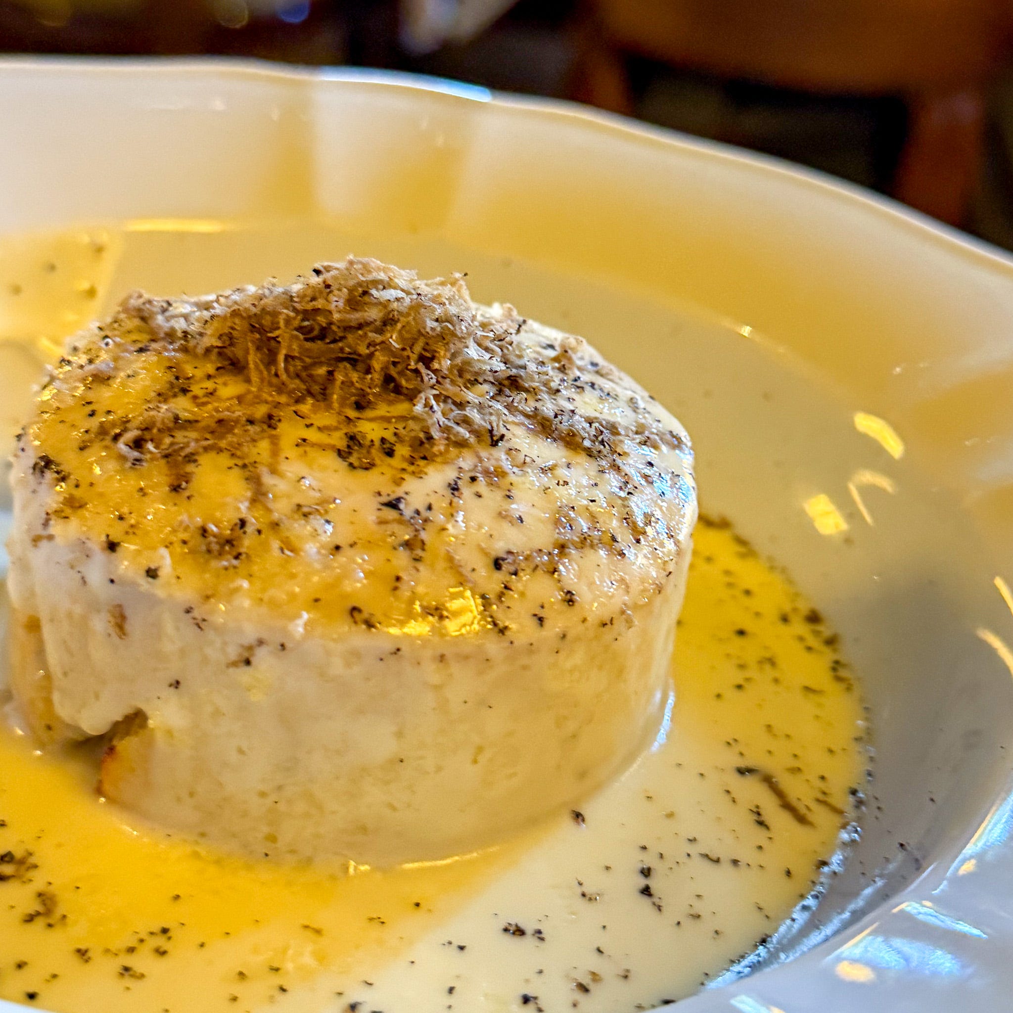 【march. 】Grange グランジェ フランス カフェテーブル march. 様専用】Grange グランジェ フランス カフェテーブル - メルカリ